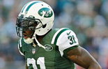 antonio-cromartie