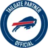 Partner 5