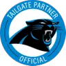 Partner 5