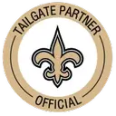 Partner 3