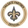 Partner 3