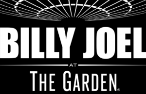 020314_BullseyeEventGroup_BillyJoelAtTheGarden_Logo