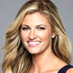 erin-andrews