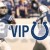 Get Colts NFL Playoff Tickets at Bullseye Event Group