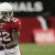 Tony Jefferson