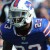 Aaron Williams