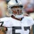 LaMarr Woodley
