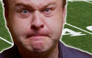 FrankCaliendo_edited