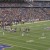 Game Preview: Indianapolis Colts v. Buffalo Bills