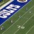 Game Recap: Tampa Bay Buccaneers vs. Indianapolis Colts