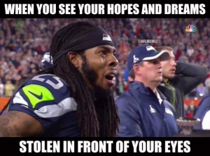 super-bowl-xlix-memes_25