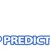 MVP Predictions for 2015 Super Bowl
