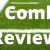 NFL Combine Review
