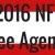2016’s Top NFL Free Agents
