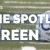 Rookie Spotlight: T.J. Green
