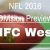 NFL Division Preview: NFC West