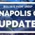 Indianapolis Colts Week 8: Falling Apart