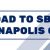 Road to Super Bowl LI: Indianapolis Colts