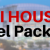 Super Bowl Travel Packages