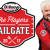 Bullseye Event Group Announces Guy Fieri as Chef for 2017 Players Tailgate