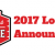 Bullseye Event Group Announces Location of 2017 Players Tailgate at Super Bowl LI