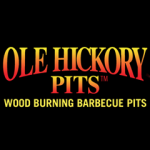 ole-hickory-bbq