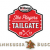 Bullseye Event Group Announces Partnership with Anheuser Busch for 2017 Players Tailgate at Super Bowl LI