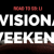 Road to Super Bowl LI: Divisional Weekend