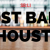 Super Bowl LI: Best Bars in Houston