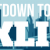 Countdown to Super Bowl LI: Super Bowl XLII