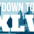 Countdown to Super Bowl LI: Super Bowl XLV