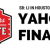 Yahoo! Finance Lists 2017 Players Tailgate on “How To Do Super Bowl LI”