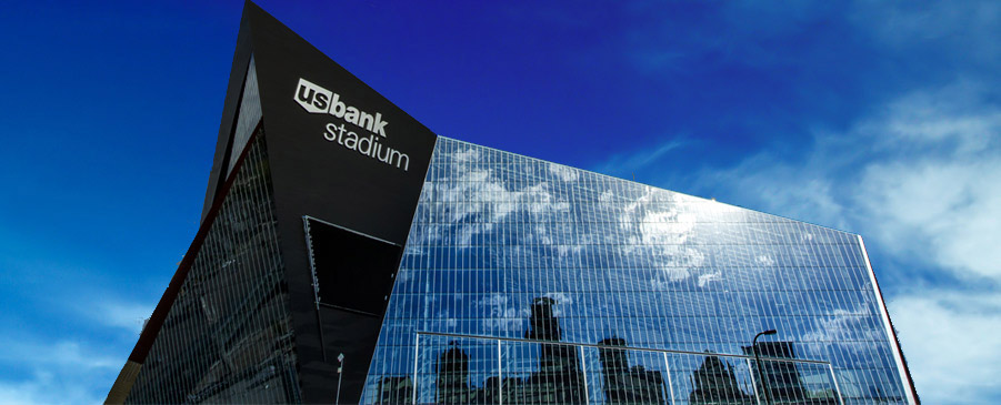 2018 Super Bowl Travel Packages, Super Bowl LII in 