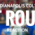 Indianapolis Colts Draft: #15, DB Malik Hooker