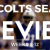 Indianapolis Colts Season Preview: Weeks 9-12