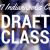 Indianapolis Colts: NFL Draft Reaction
