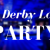 2017 Derby Launch Party at the Kentucky Derby