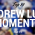 Top 10 Andrew Luck Moments: Part 1