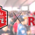 Bullseye Event Group announces sponsorship with Frank’s RedHot for 2018 Players Tailgate at Super Bowl LII