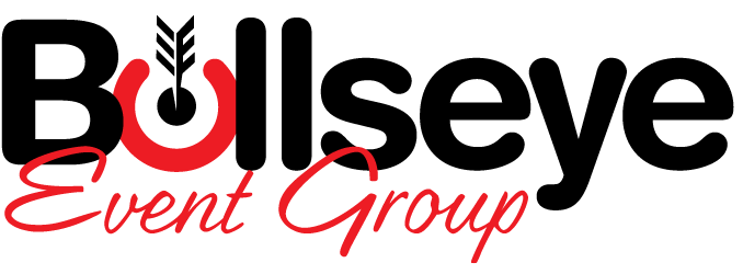 Hays + Sons Announced as Title Sponsor of Colts VIP Tailgate - Bullseye  Event Group