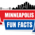 minneapolis super bowl 52 fun facts featured