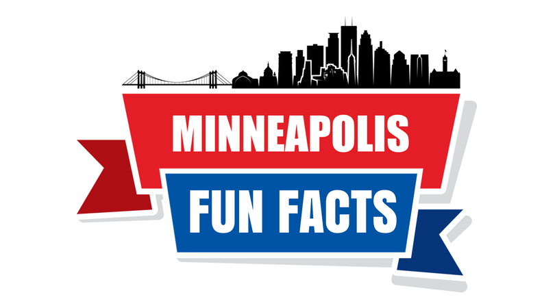 minneapolis super bowl 52 fun facts featured