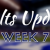 Indianapolis Colts Weekly Update: vs. Jacksonville Jaguars