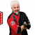 Bullseye Event Group announces Guy Fieri returns for 2018 Players Tailgate in Minneapolis for Super Bowl 52