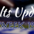 Indianapolis Colts Weekly Update: vs. Tennessee Titans