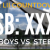 2018 Super Bowl Countdown
