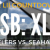 2018 Super Bowl Countdown: Super Bowl XL