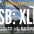 2018 Super Bowl Countdown: Super Bowl XLI