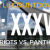 2018 Super Bowl Countdown: Super Bowl XXXVIII