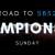Road to Super Bowl 52: Championship Sunday